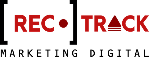 Rec Track Marketing Digital